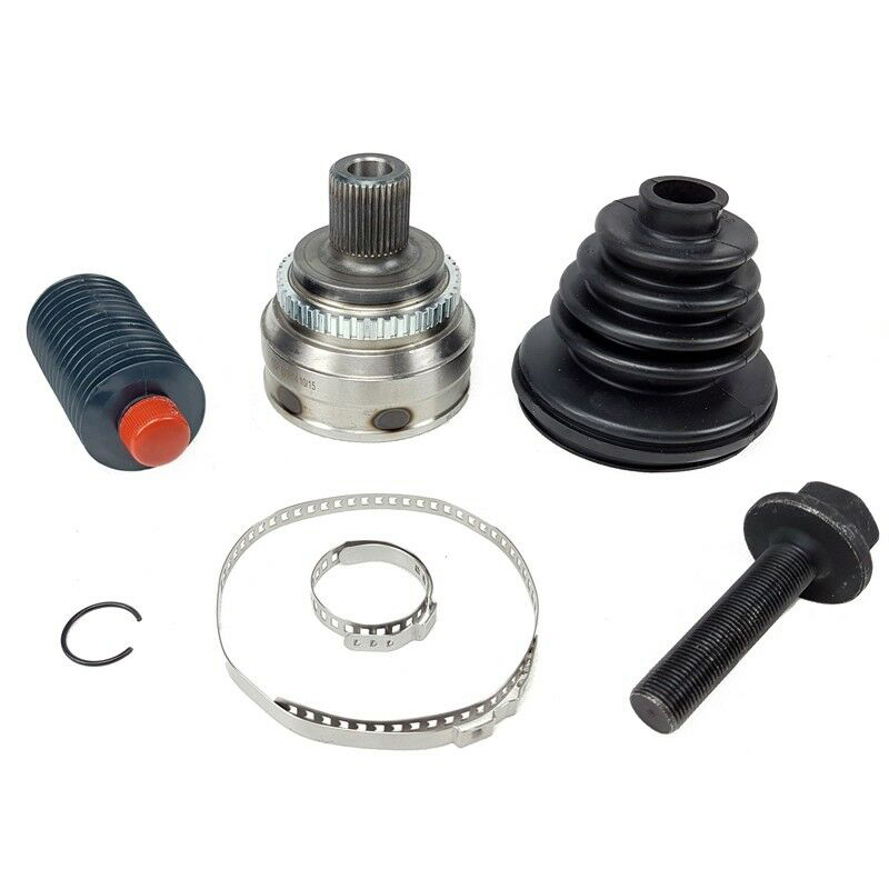 Details zu__deu Aussengelenk OJ-AD-2007