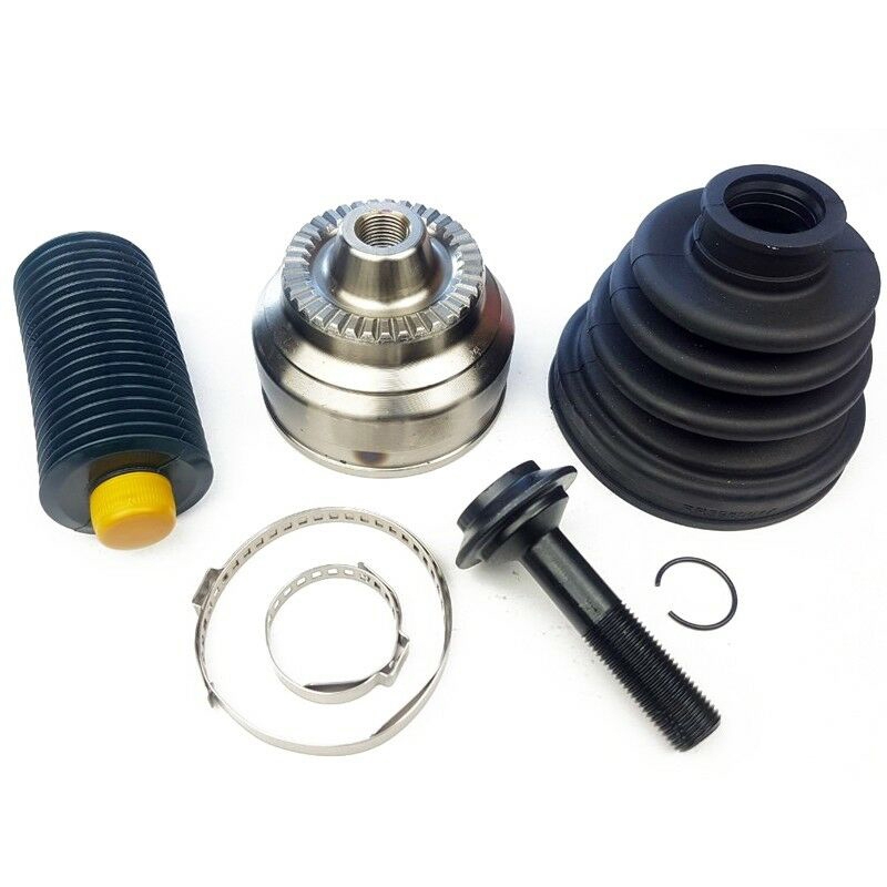 Details zu__deu Aussengelenk OJ-BM-1006