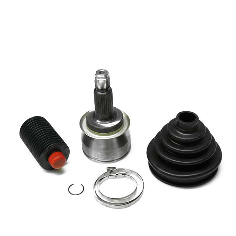 Details zu__deu Aussengelenk OJ-BM-1303