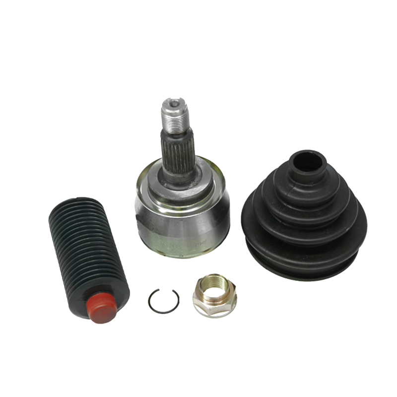 Details zu__deu Aussengelenk OJ-BM-1305