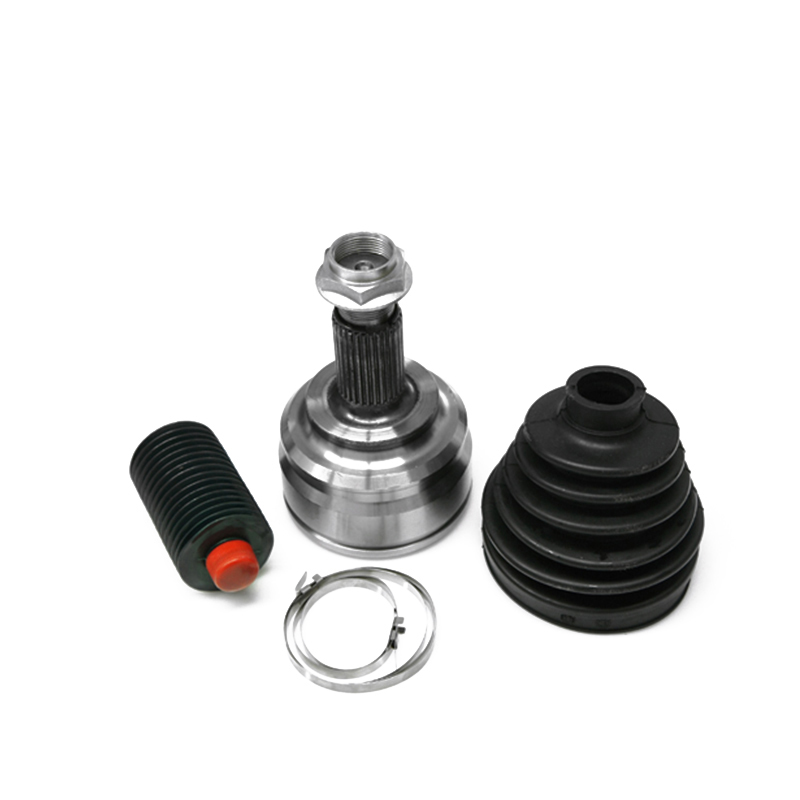 Details zu__deu Aussengelenk OJ-BM-1375