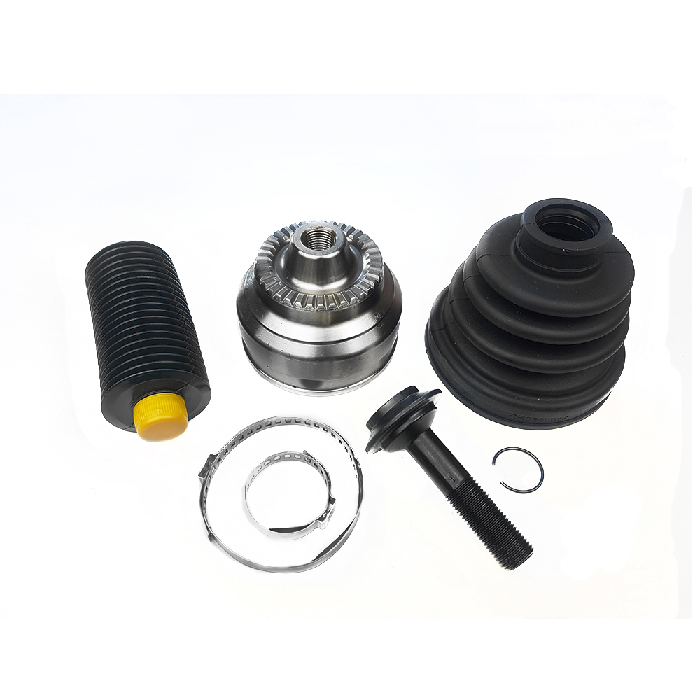 Details zu__deu Aussengelenk OJ-BM-1958