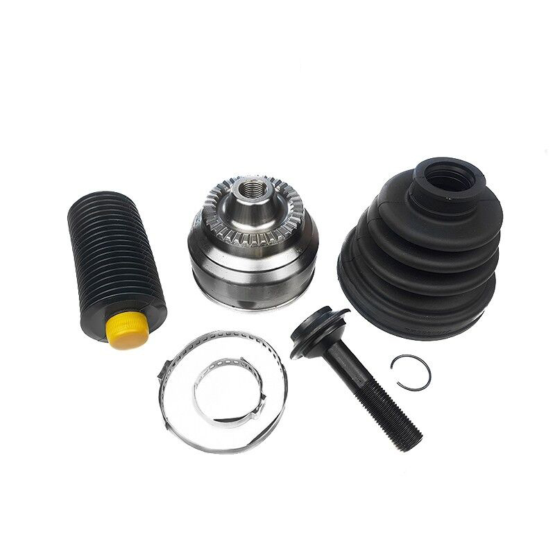 Details zu__deu Aussengelenk OJ-BM-1959