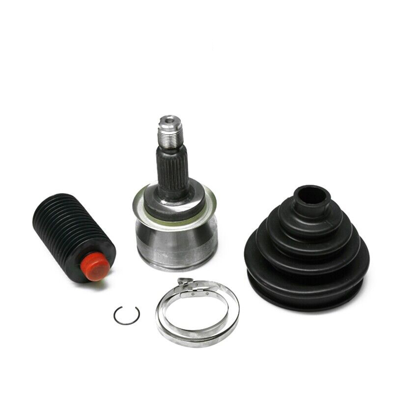 Details zu__deu Aussengelenk OJ-BM-1962