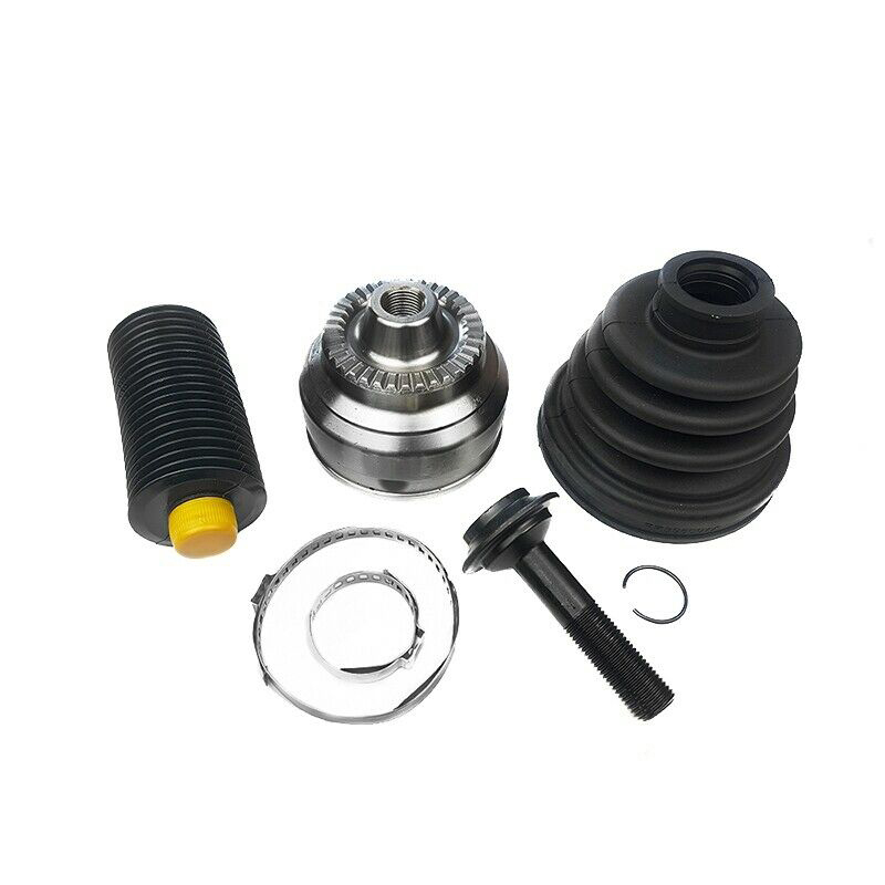 Details zu__deu Aussengelenk OJ-BM-1964