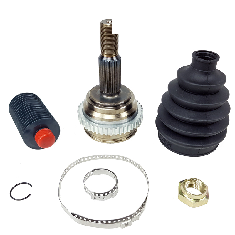 Details zu__deu Aussengelenk OJ-CH-1348