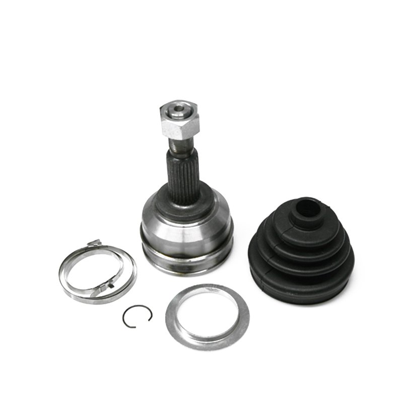 Details zu__deu Aussengelenk OJ-CH-1353