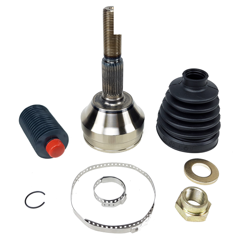 Details zu__deu Aussengelenk OJ-CH-1610