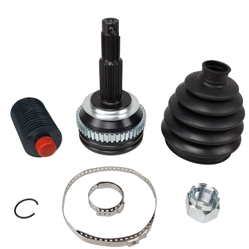 Details zu__deu Aussengelenk OJ-CH-1680