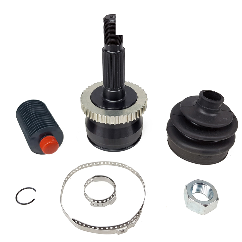 Details zu__deu Aussengelenk OJ-CH-1688