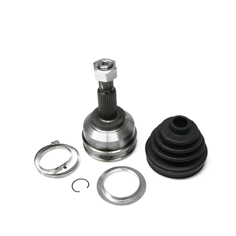 Details zu__deu Aussengelenk OJ-CH-1779