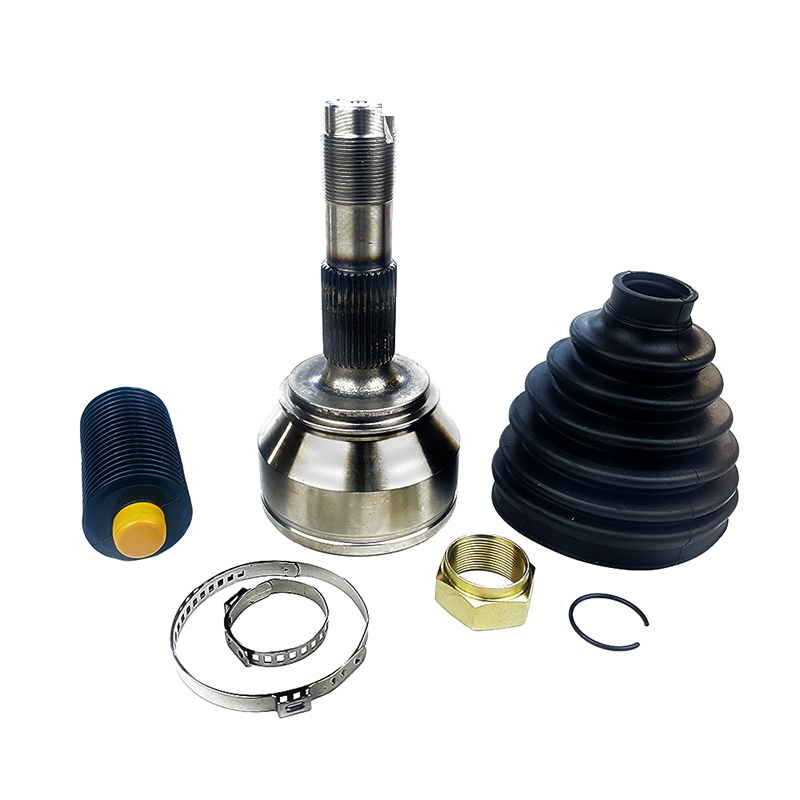 Details zu__deu Aussengelenk OJ-CH-1784