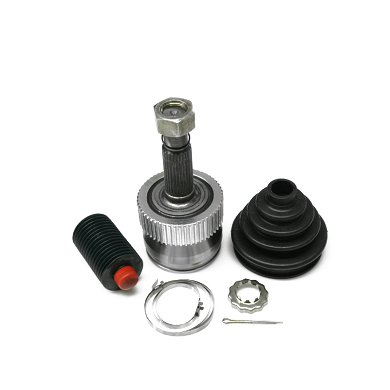 Details zu__deu Aussengelenk OJ-CH-1785