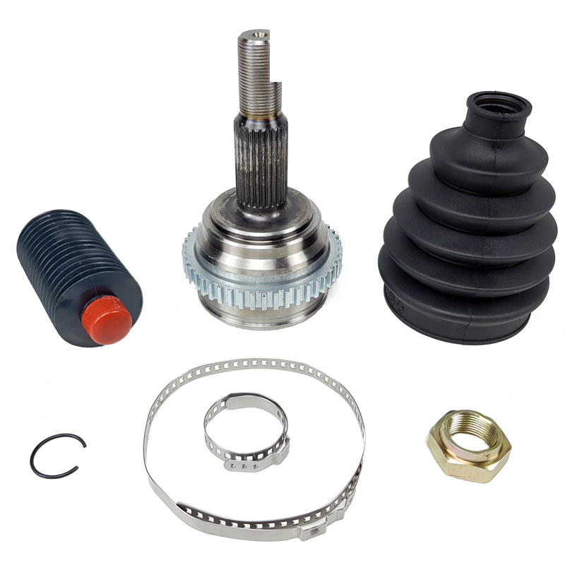 Details zu__deu Aussengelenk OJ-CH-1912