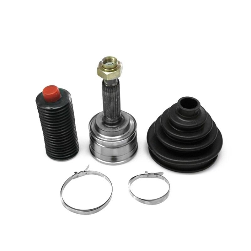 Details zu__deu Aussengelenk OJ-CH-1917