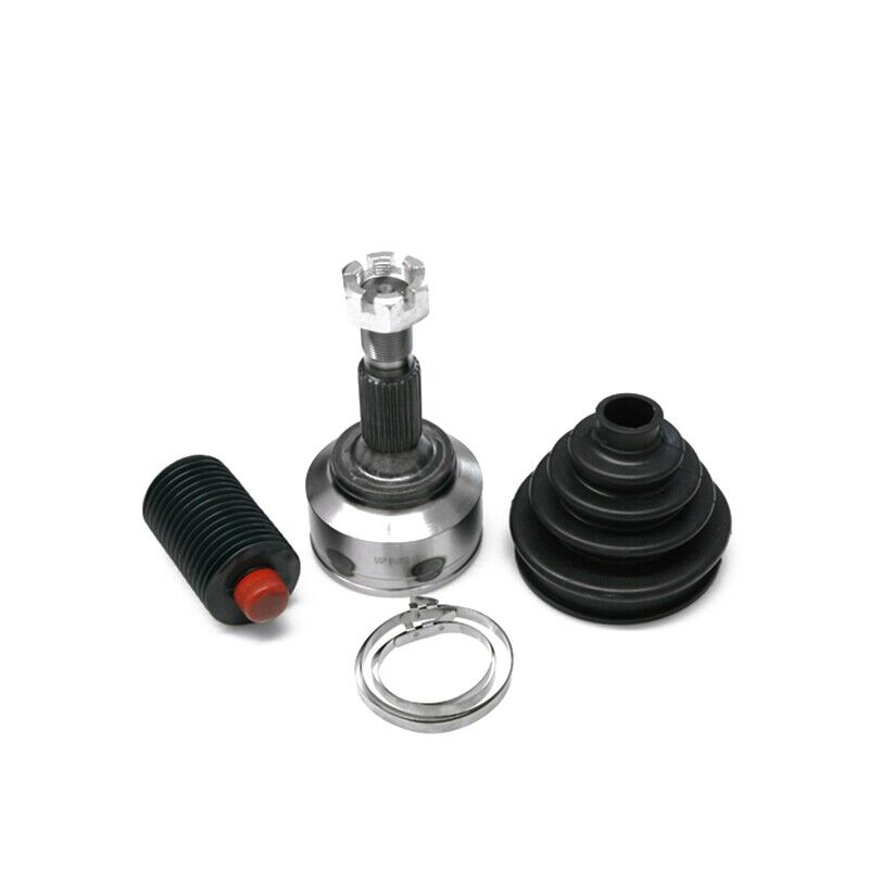 Details zu__deu Aussengelenk OJ-CT-0002