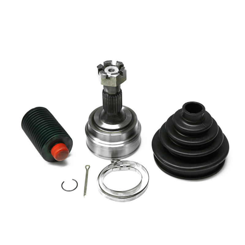 Details zu__deu Aussengelenk OJ-CT-1308