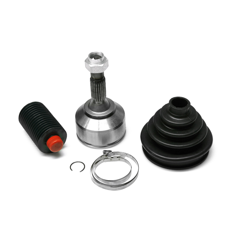 Details zu__deu Aussengelenk OJ-CT-1316