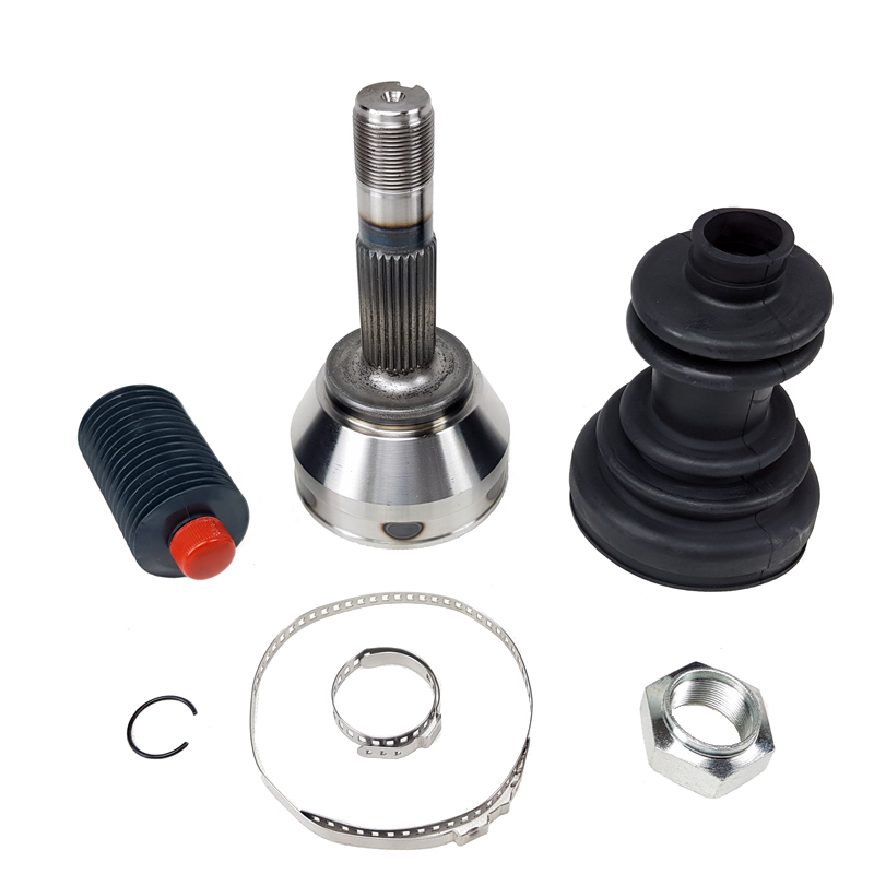 Details zu__deu Aussengelenk OJ-CT-1332