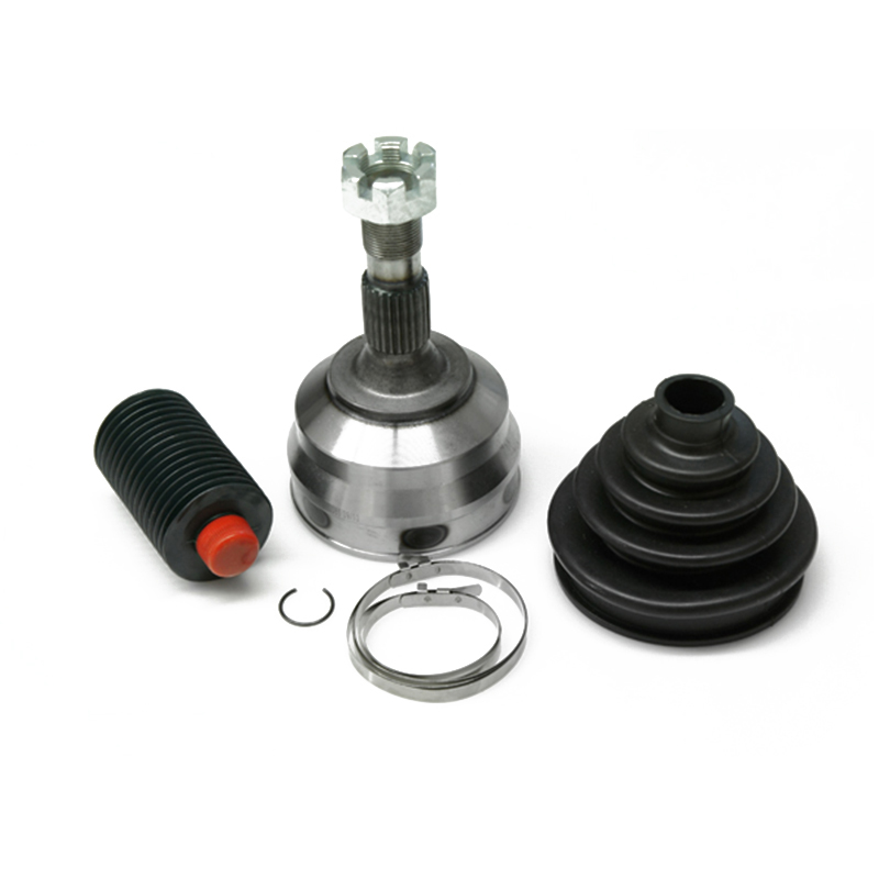 Details zu__deu Aussengelenk OJ-CT-1376