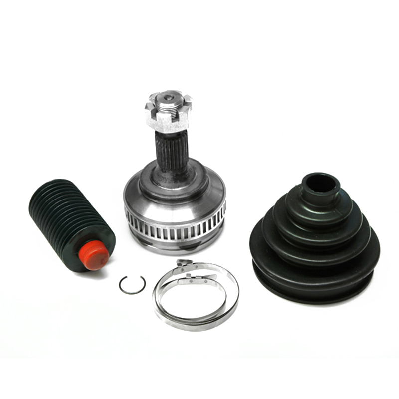 Details zu__deu Aussengelenk OJ-CT-1378