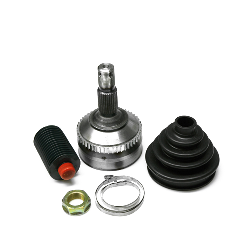 Details zu__deu Aussengelenk OJ-CT-1408