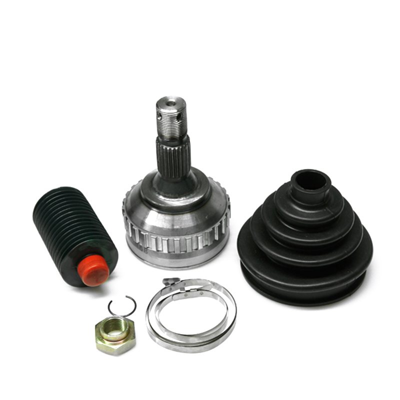 Details zu__deu Aussengelenk OJ-CT-1410