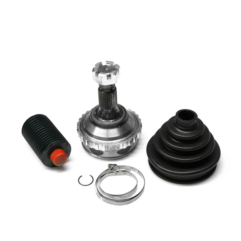 Details zu__deu Aussengelenk OJ-CT-1411