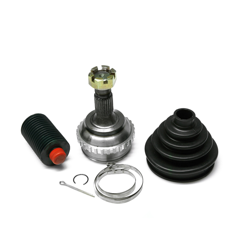 Details zu__deu Aussengelenk OJ-CT-1427