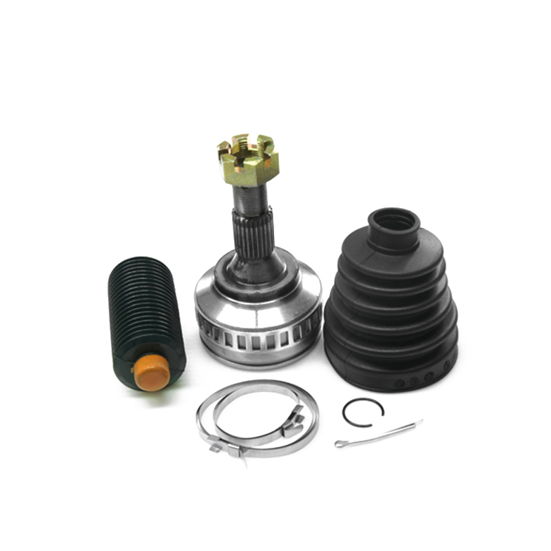 Details zu__deu Aussengelenk OJ-CT-1431