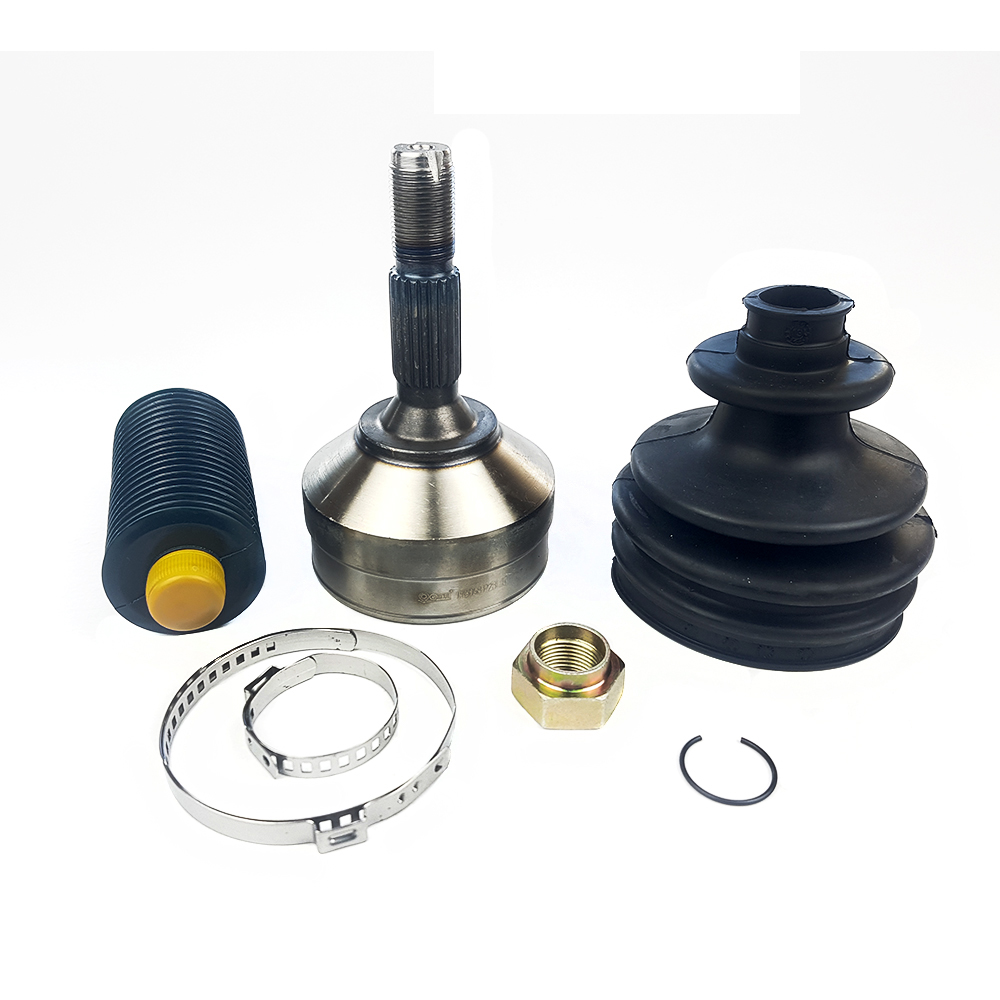 Details zu__deu Aussengelenk OJ-CT-1471