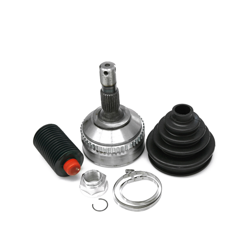 Details zu__deu Aussengelenk OJ-CT-1477