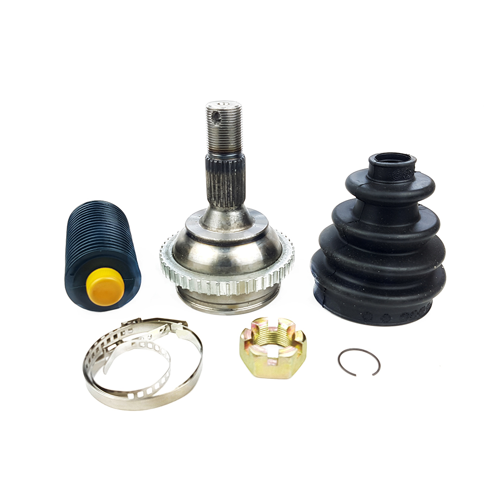 Details zu__deu Aussengelenk OJ-CT-1493