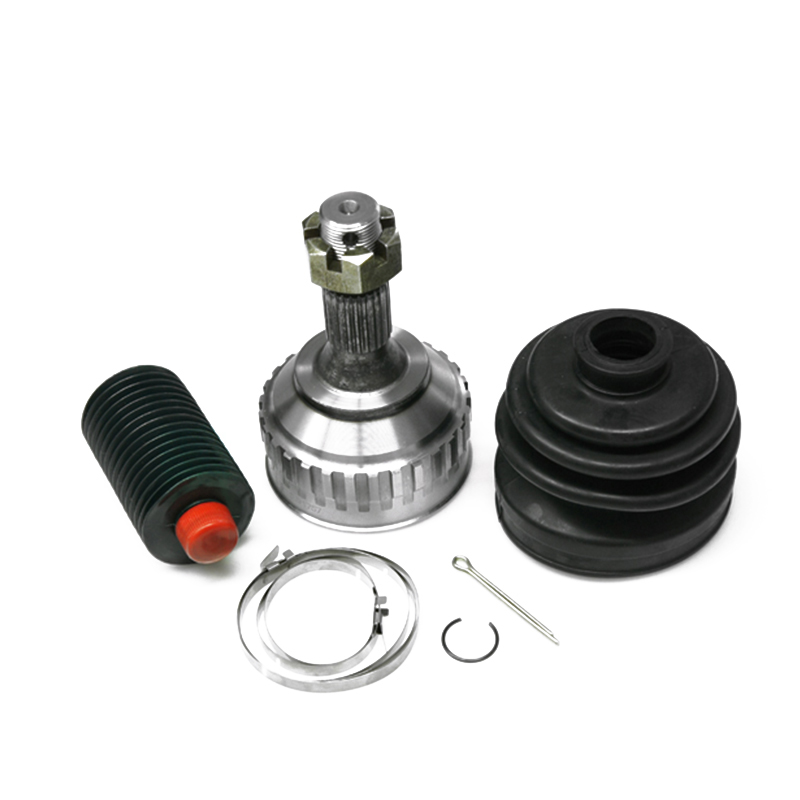 Details zu__deu Aussengelenk OJ-CT-1757