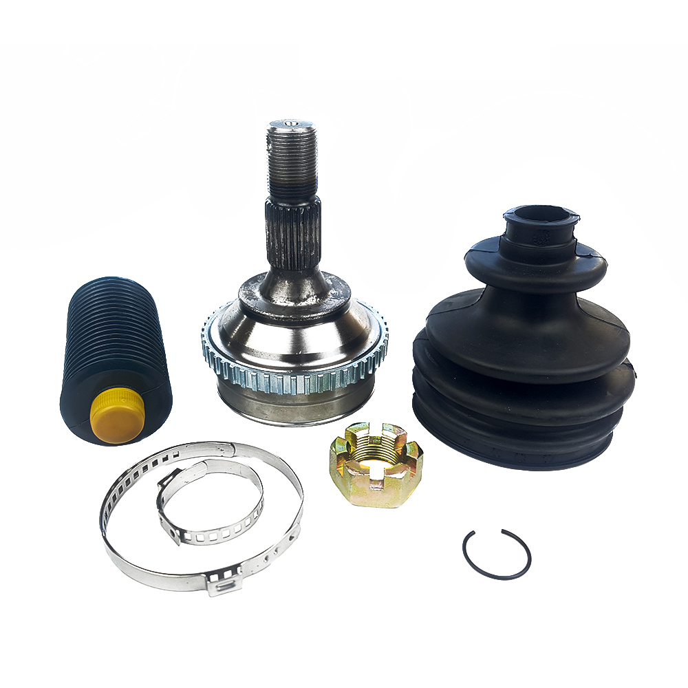 Details zu__deu Aussengelenk OJ-CT-1758