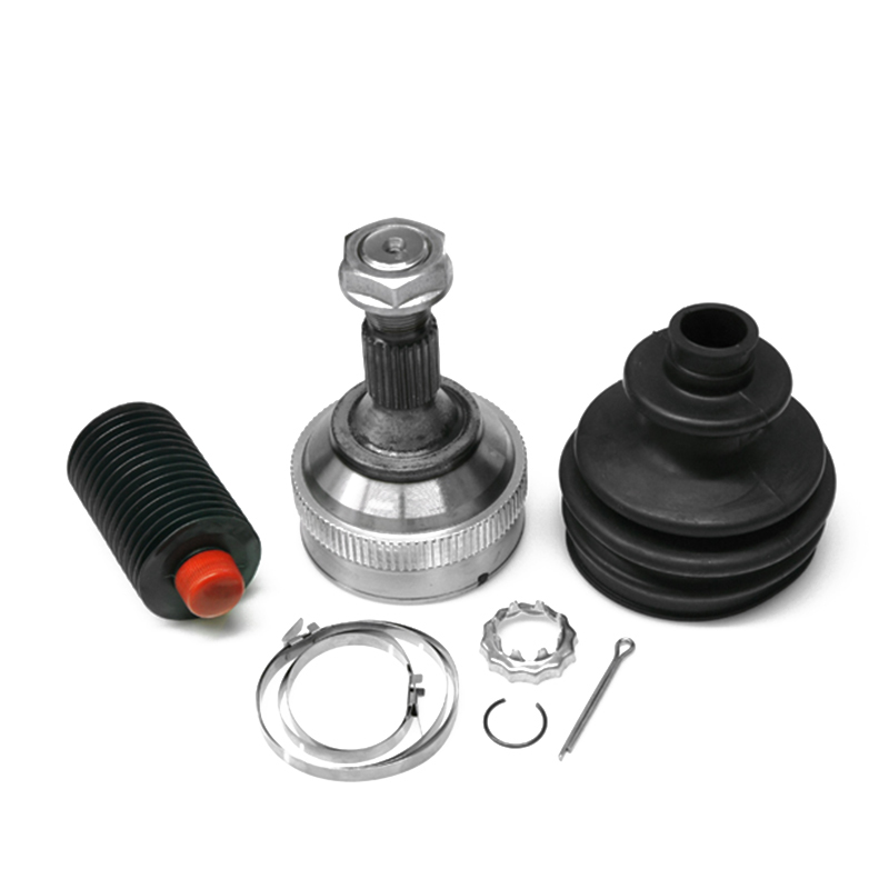 Details zu__deu Aussengelenk OJ-CT-1759