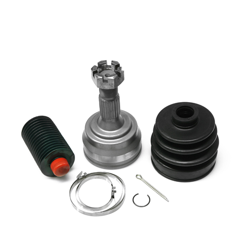 Details zu__deu Aussengelenk OJ-CT-1762