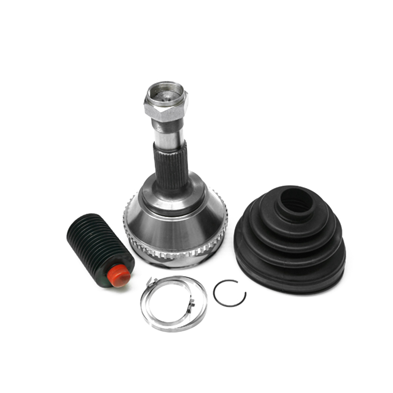 Details zu__deu Aussengelenk OJ-CT-1764