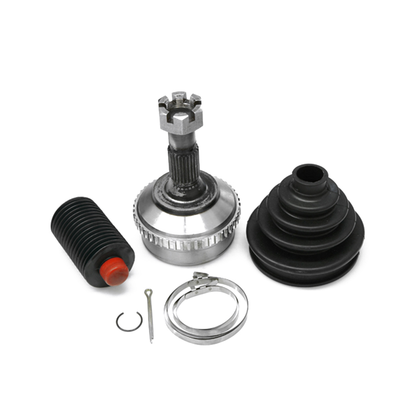 Details zu__deu Aussengelenk OJ-CT-1772