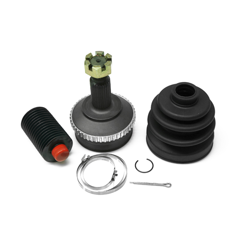 Details zu__deu Aussengelenk OJ-CT-1773