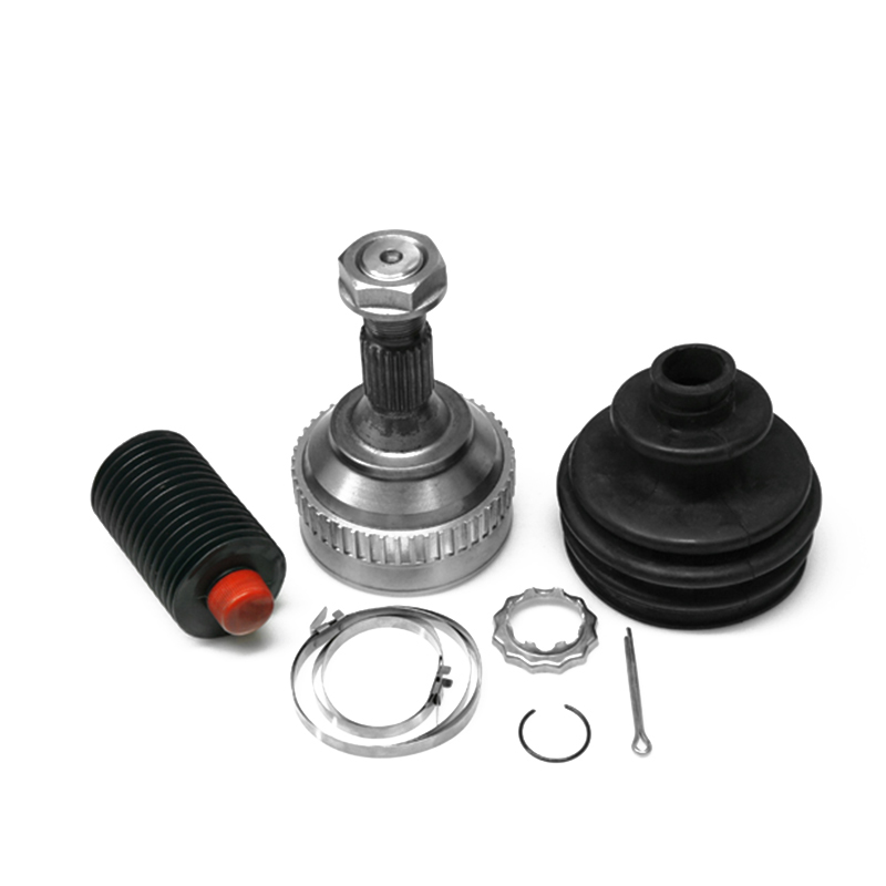 Details zu__deu Aussengelenk OJ-CT-1780