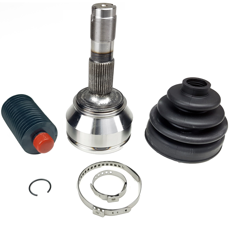 Details zu__deu Aussengelenk OJ-CT-1916