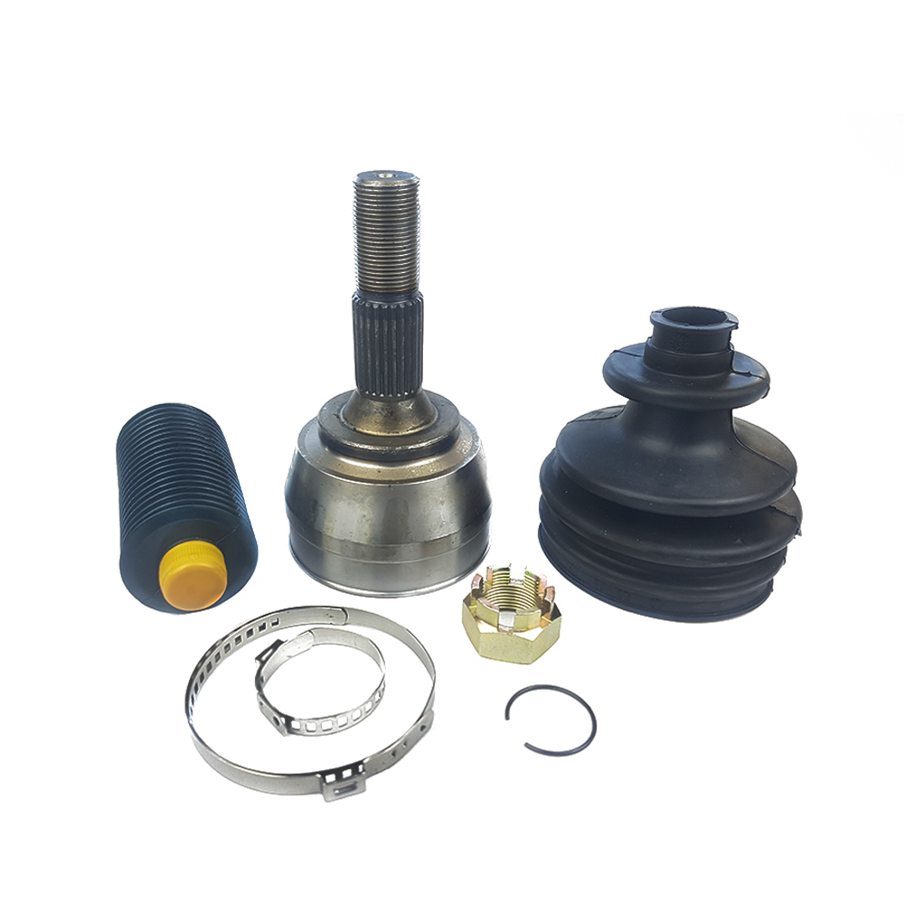 Details zu__deu Aussengelenk OJ-CT-1948