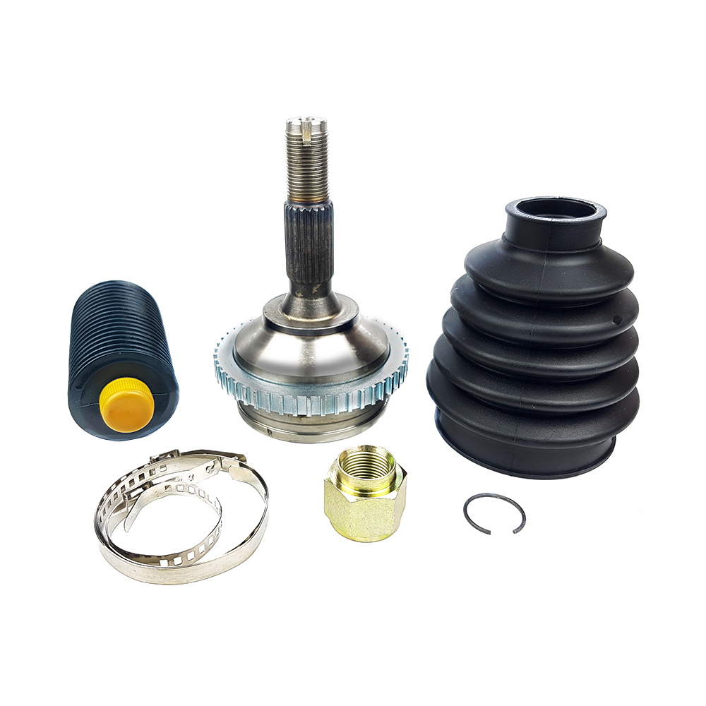 Details zu__deu Aussengelenk OJ-CT-1956