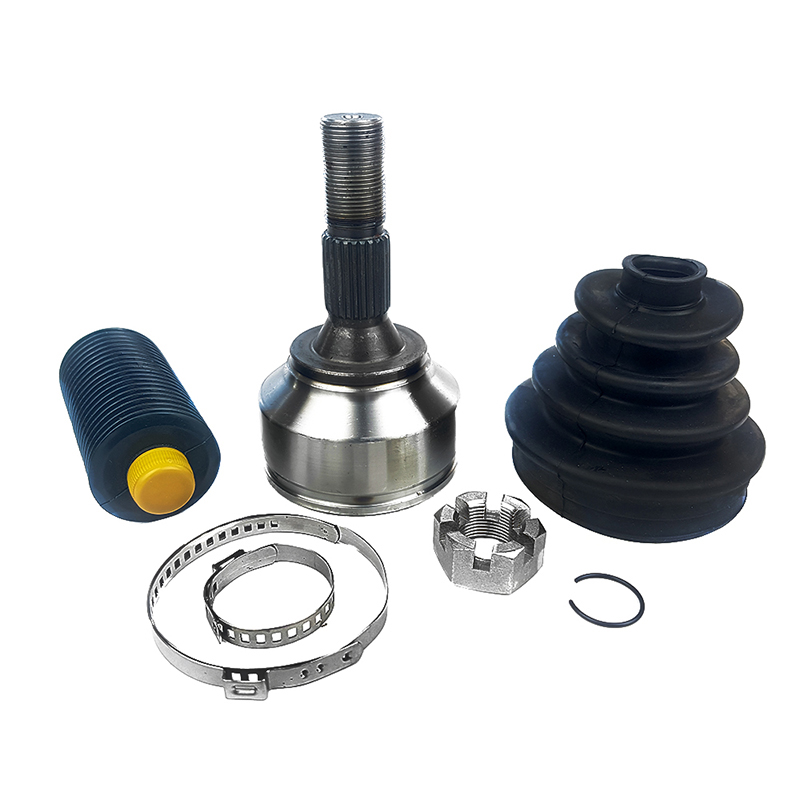 Details zu__deu Aussengelenk OJ-CT-1959