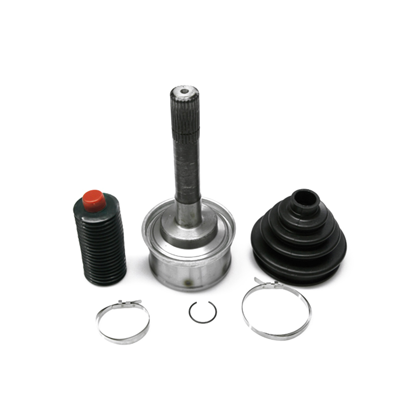 Details zu__deu Aussengelenk OJ-DA-0569