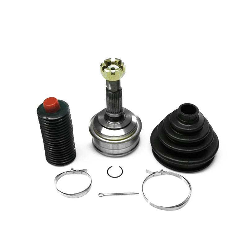 Details zu__deu Aussengelenk OJ-DA-0570