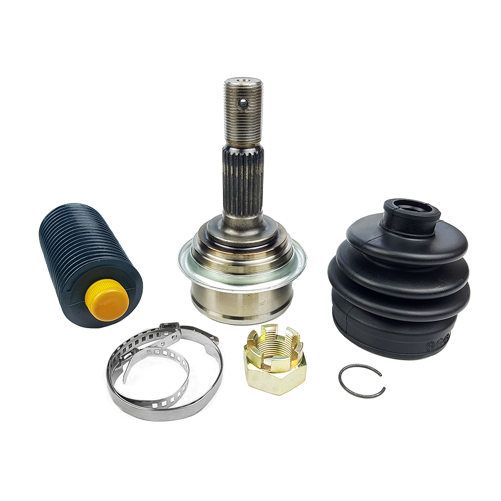 Details zu__deu Aussengelenk OJ-DA-0583