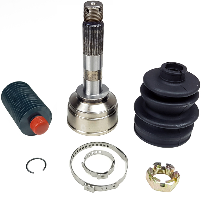 Details zu__deu Aussengelenk OJ-DA-0586