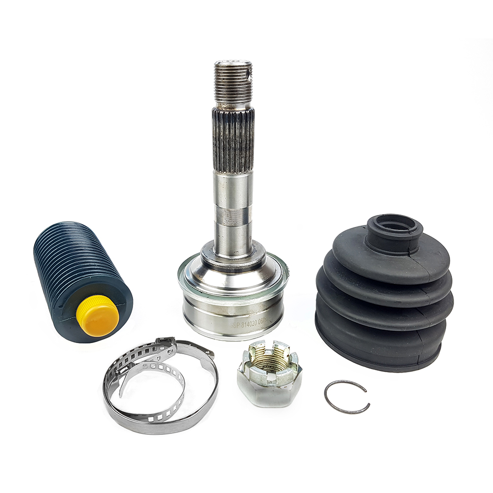 Details zu__deu Aussengelenk OJ-DA-0587